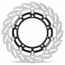 ksmotorcycles-3202610191202341253553