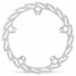 ksmotorcycles-3202610191203061253696