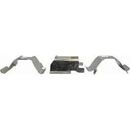ksmotorcycles-3202610191207031254812