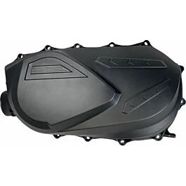 ksmotorcycles-3202610191208481255323