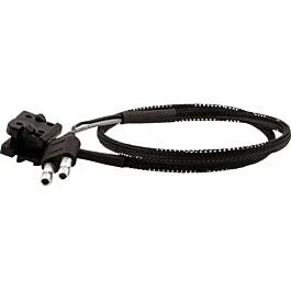ksmotorcycles-3202610191210131255744