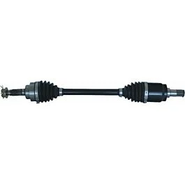 ksmotorcycles-3202610191213141256685