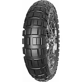 ksmotorcycles-3202610191220141258841