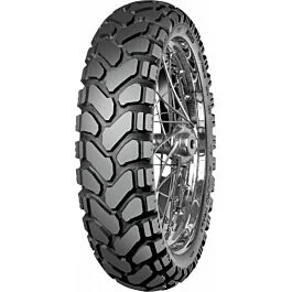ksmotorcycles-3202610191220331258936