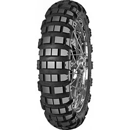 ksmotorcycles-3202610191220341258940
