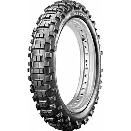 ksmotorcycles-3202610191223361259831