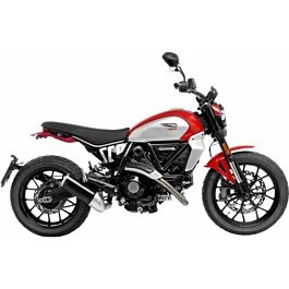 ksmotorcycles-3202610191224431260141