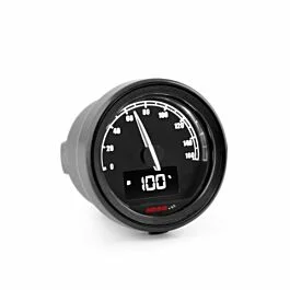 ksmotorcycles-3202610191226291260596