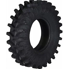 ksmotorcycles-3202610191231561261817