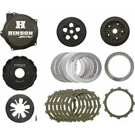 ksmotorcycles-3202610191233411262236