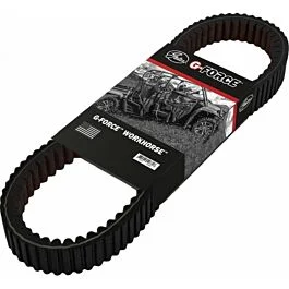 ksmotorcycles-3202610191237181263005