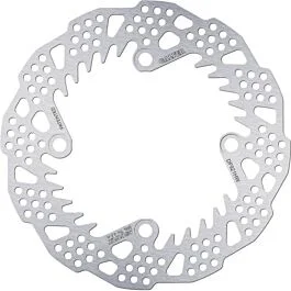 ksmotorcycles-3202610191237331263051