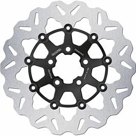 ksmotorcycles-3202610191237571263125