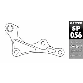 ksmotorcycles-3202610191238511263306