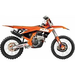 ksmotorcycles-3202610191240131263591