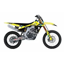 ksmotorcycles-3202610191242461264098