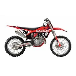 ksmotorcycles-3202610191242501264111