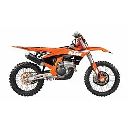 ksmotorcycles-3202610191243181264202