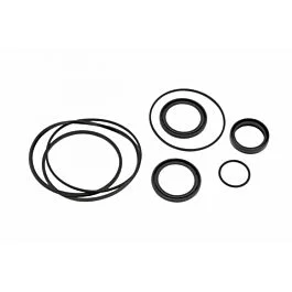 ksmotorcycles-3202610191245531264793