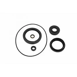 ksmotorcycles-3202610191245571264807