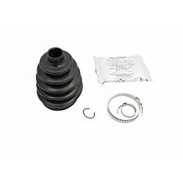 ksmotorcycles-3202610191249201265581