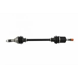 ksmotorcycles-3202610191249361265636