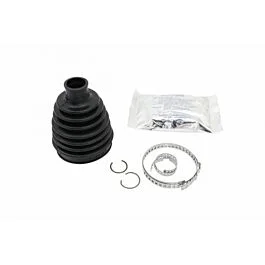 ksmotorcycles-3202610191250261265829
