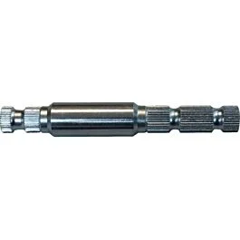 ksmotorcycles-3202610191300031267859