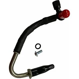 ksmotorcycles-3202610191304011268637