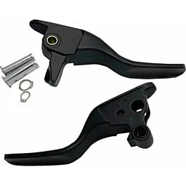 ksmotorcycles-3202610191307051269290
