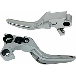 ksmotorcycles-3202610191307281269368
