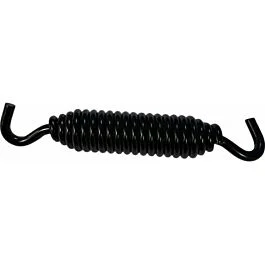 ksmotorcycles-3202610191309051269703
