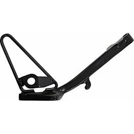 ksmotorcycles-3202610191309361269823