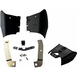 ksmotorcycles-3202610191310161269947