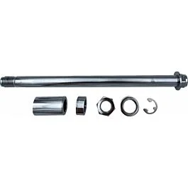 ksmotorcycles-3202610191311261270143