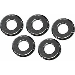 ksmotorcycles-3202610191311471270207