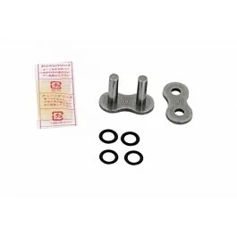 ksmotorcycles-3202610191314581270794