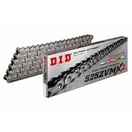 ksmotorcycles-3202610191320101271685