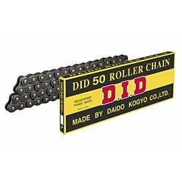 ksmotorcycles-3202610191322451272237