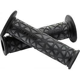 ksmotorcycles-3202610191328191273259