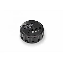 ksmotorcycles-3202610191331551273987