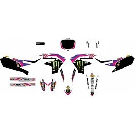ksmotorcycles-3202610191332411274161