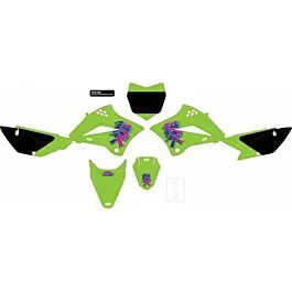ksmotorcycles-3202610191334231274492