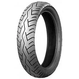 ksmotorcycles-3202610191338431275341