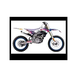 ksmotorcycles-3202610191339061275421
