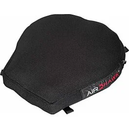 ksmotorcycles-3202610191553201297786