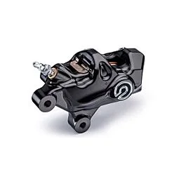 ksmotorcycles-3202610191556281298341