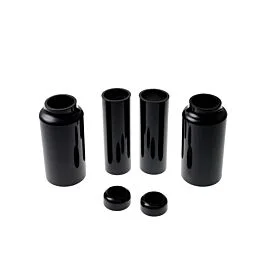 ksmotorcycles-3202610191655351305677