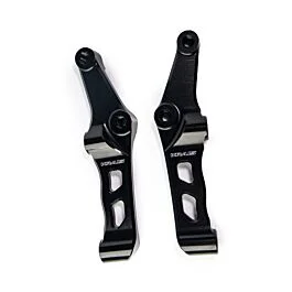 ksmotorcycles-3202610191656431305847