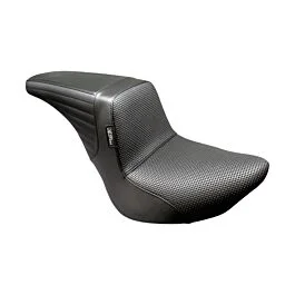 ksmotorcycles-3202610191658031306074